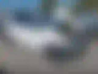 Vehicle Image- 2021 Nissan Versa