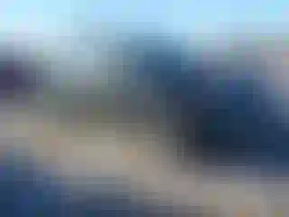 Vehicle Image- 2023 Nissan Versa