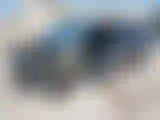 Vehicle Image- 2023 Nissan Versa
