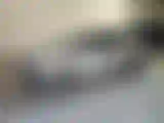 Vehicle Image- 2024 Nissan Versa