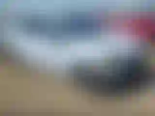 Vehicle Image- 2024 Nissan Versa