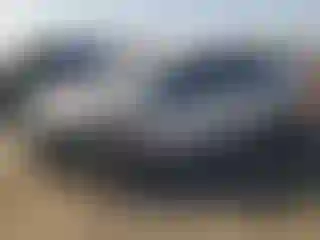 Vehicle Image- 2020 Nissan Versa