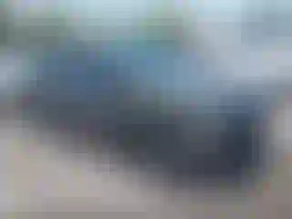 Vehicle Image- 2020 Nissan Versa