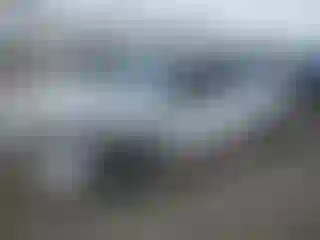 Vehicle Image- 2021 Nissan Versa