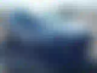 Vehicle Image- 2024 Nissan Versa