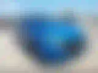 Vehicle Image- 2024 Nissan Versa