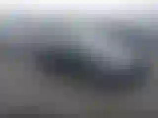 Vehicle Image- 2024 Nissan Versa