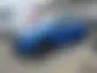 Vehicle Image- 2024 Nissan Versa