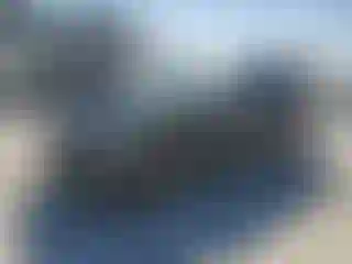 Vehicle Image- 2020 Nissan Versa