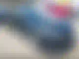 Vehicle Image- 2020 Nissan Versa