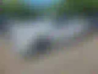 Vehicle Image- 2020 Nissan Versa