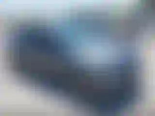 Vehicle Image- 2020 Nissan Versa