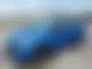 Vehicle Image- 2024 Nissan Versa
