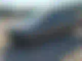 Vehicle Image- 2020 Nissan Versa