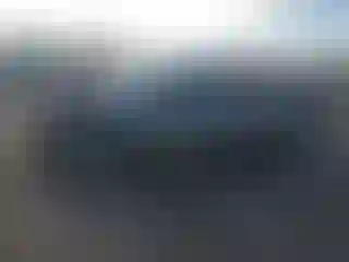 Vehicle Image- 2020 Nissan Versa