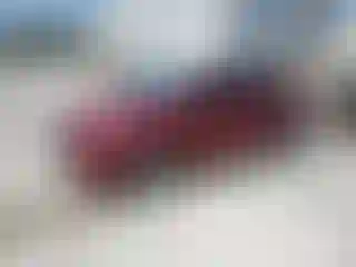 Vehicle Image- 2020 Nissan Versa