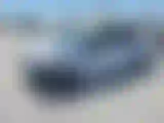 Vehicle Image- 2024 Nissan Versa