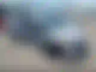 Vehicle Image- 2024 Nissan Versa