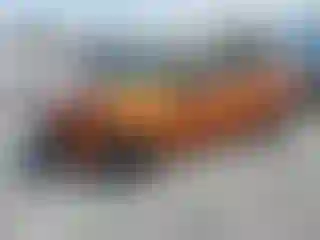 Vehicle Image- 2020 Nissan Versa