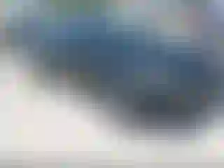 Vehicle Image- 2021 Nissan Versa