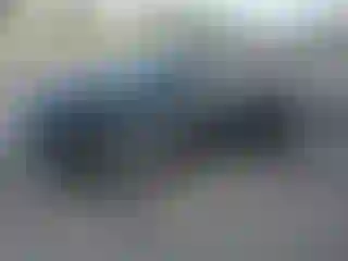 Vehicle Image- 2025 Nissan Versa