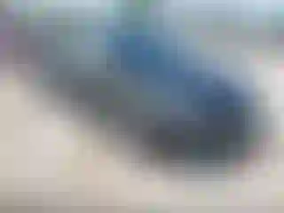 Vehicle Image- 2020 Nissan Versa