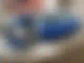 Vehicle Image- 2020 Nissan Versa