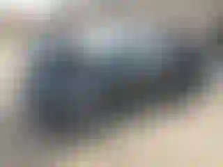 Vehicle Image- 2021 Nissan Versa