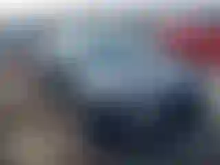 Vehicle Image- 2024 Nissan Versa