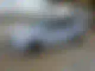 Vehicle Image- 2024 Nissan Versa
