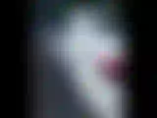 Vehicle Image- 2024 Nissan Versa