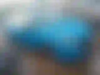 Vehicle Image- 2025 Nissan Versa