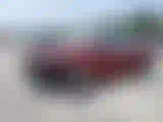 Vehicle Image- 2020 Nissan Versa