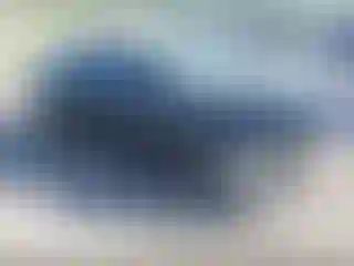 Vehicle Image- 2021 Nissan Versa