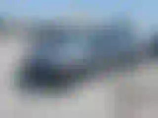 Vehicle Image- 2023 Nissan Versa