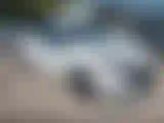 Vehicle Image- 2025 Nissan Versa
