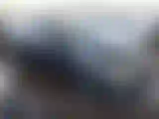 Vehicle Image- 2020 Nissan Versa