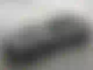 Vehicle Image- 2021 Nissan Versa