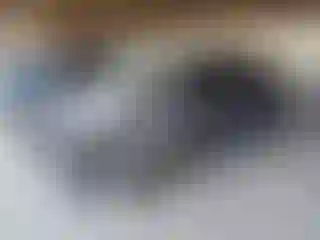 Vehicle Image- 2020 Nissan Versa