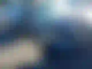 Vehicle Image- 2021 Nissan Versa