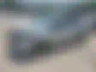 Vehicle Image- 2021 Nissan Versa