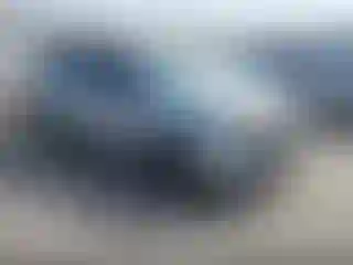 Vehicle Image- 2023 Nissan Versa