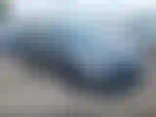 Vehicle Image- 2024 Nissan Versa