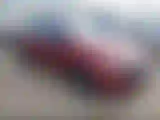 Vehicle Image- 2025 Nissan Versa