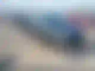 Vehicle Image- 2023 Nissan Versa