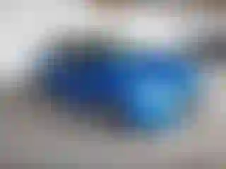 Vehicle Image- 2023 Nissan Versa