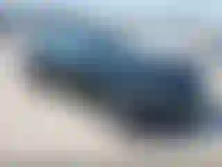 Vehicle Image- 2021 Nissan Versa