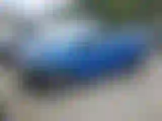 Vehicle Image- 2022 Nissan Versa
