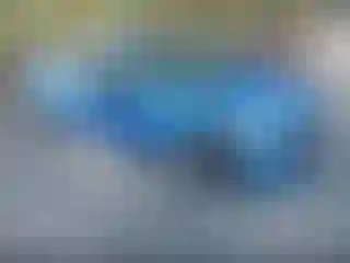 Vehicle Image- 2024 Nissan Versa