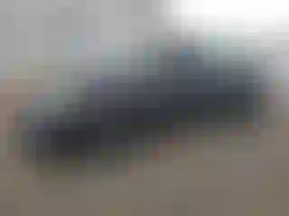 Vehicle Image- 2024 Nissan Versa